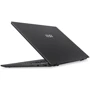 Ноутбук MSI Prestige 13 AI Evo A1M (A1MG-082PL): Видеоадаптер Intel Arc Graphics