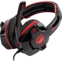 Наушники Sades SA-708GT Black/Red (sa708brj) фото 5