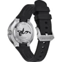 Наручний годинник Citizen Promaster Eco-Drive Diver Orca BN0230-04E (304281): Тип Мужские