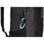 Thule EnRoute 14L Black (TEBP-313) for MacBook 13": Материал нейлон