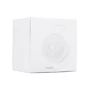 Нічник Yeelight Smart Night Light (YLYD01YL) White фото 1