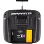 Пульт RadioMaster Boxer FCC ELRS M2 (без акб): Элементы питания модели Аккумулятор 2S - 6200 mAh