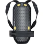 Защита спины POC VPD System Back Uranium Black р.S (PC 206201002SML1): Цвет черный