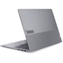 Ноутбук Lenovo ThinkBook 16 G6 IRL (21KH006RUS): Объем накопителя 512 ГБ (SSD)
