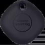 Брелок для поиска вещей и ключей Finder Samsung Galaxy SmartTag (EI-T5300BBEGRU) фото 1