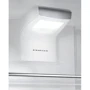 Встраиваемый холодильник AEG SKE818E1DC: Класс энергопотребления A++