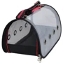 Сумка-переноска Traum для собак и кошек до 8 кг 38х20х26 см (7060-28): Производитель Traum