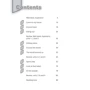 Quick Minds (Ukrainian edition) НУШ 4: Activity Book: Количество страниц 96