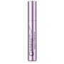 Vivienne Sabo Cabaret Premiere Waterproof Тушь для ресниц с эффектом сценического объема 01 black 9 ml