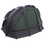 Намет Prologic Commander VX3 Bivvy 2man (1846.12.49)