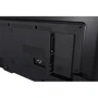 Телевизор Toshiba 65QA5D63DG: Экран 65" (3840x2160) 4K