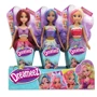 Кукла Dreameez Русалочка Лейла 29 см (FV81039-3): Возраст от 3 лет