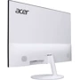 Монитор Acer SA272EWMIX (UM.HS2EE.E18): Разрешение Full HD (1920x1080)