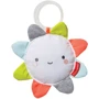 Коврик розвиваючий Skip Hop Silver Lining Cloud 86x104x48 см (9Q280210) фото 5