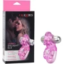 Ерекційне кільце CalExotics Lover's Delight Ele