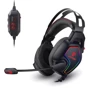 Наушники Kotion Each Yotms Y2 Black\Red: Чувствительность (дБ) 95