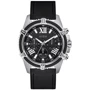 Наручные часы Guess (GW0053G1)