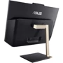 Моноблок ASUS A5401WRAK-BA026M (90PT0311-M008T0) UA: Количество USB портов 2xUSB 3.2 Gen1, 1xUSB 3.2 Type-C Gen1, 2xUSB 2.0