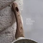 Сковорода Fissman Crema Nova з індукційним дном 20x4.5 см (4320): Кришка в комплекті нет