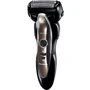 Электробритва Panasonic ES-ST25KS820