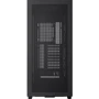 Корпус Deepcool Morpheus Black (R-MORPHEUS-BKAPA1-G-1): Призначення игровой