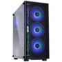 Персональный компьютер (ПК) ARTLINE Gaming X53 Windows 11 Home (X53v38Win): Оперативная память 32GB DDR5-6000 Gaming