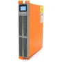 Makelsan ONLINE MAKELSAN PowerPack Se-RT-2kVA-LCD (PowerPackSeRT-2kVA)