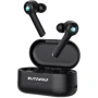Наушники BlitzWolf BW-FLB2 Black