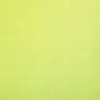 Шезлонг Springos желтый (GC0006): Максимально допустимая нагрузка 120 кг