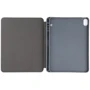 Аксессуар для iPad Mutural Yashi Case Black for iPad 10.9" 2022: Тип аксессуара чехол