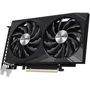 Видеокарта GIGABYTE GeForce RTX 3050 WINDFORCE V2 8G (GV-N3050WF2V2-8GD) UA: Объем памяти, Гб 8