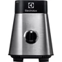 Блендер Electrolux ESB2900: Объем чаши, л 0.60