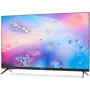 Телевизор Kivi 40F760QB: Тип LED-телевизоры