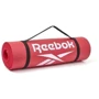 Коврик для фитнеса Reebok Training Mat 183х61х1 см (RAMT-11015RD)