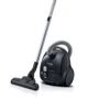 Пылесос Bosch BZGL2A430