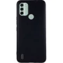 Чохол для телефона BeCover TPU Case Black для Nokia C31 (709299)
