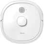 Робот-пилосос Midea M6