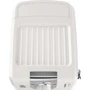 Кофеварка Moulinex XP330A10: Давление, бар 15