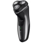 Электробритва Remington R5000 Style Series