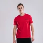 Спортивна футболка Peak FW691391-RED XS червона