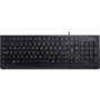 Клавиатура Lenovo 300 USB Keyboard Ru (GX30M39684)