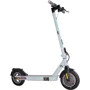 Электросамокат Zwheel ZFox Plus Geysir