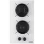 Варочная поверхность Pyramida PFG 322 WH