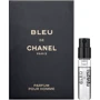 Парфюмированная вода Chanel Bleu De Chanel 1.5 ml