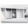 Стиральная машина Electrolux EW6SN226SPI: Сушка нет