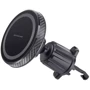 Держатель Proove Car Holder Air Vent Carbon Magnetic Black