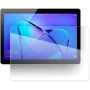 Аксессуар для планшетных ПК BeCover Tempered Glass for Thomson TEO (710035): Материал закаленное стекло