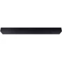 Домашній кінотеатр Samsung HW-Q800D: Входи 1 x HDMI