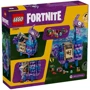 Конструктор LEGO Fortnite Supply Llama 691 деталей (77071): Рекомендований вік 12+
