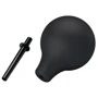 Интимный душ LYBAILE MR Play Anal Douche BLKB Black
